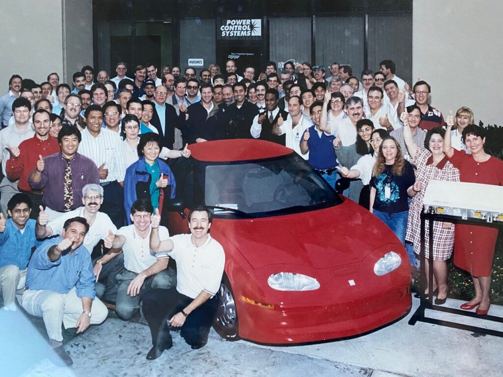 GM-Torrance-EV1