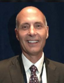 Gregory-Smith