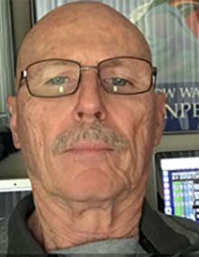 Jim-Burdette