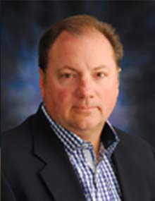 Robert-Dawsey