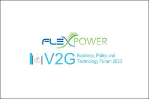 V2G-Tech-Forum