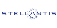 logo-stellantis
